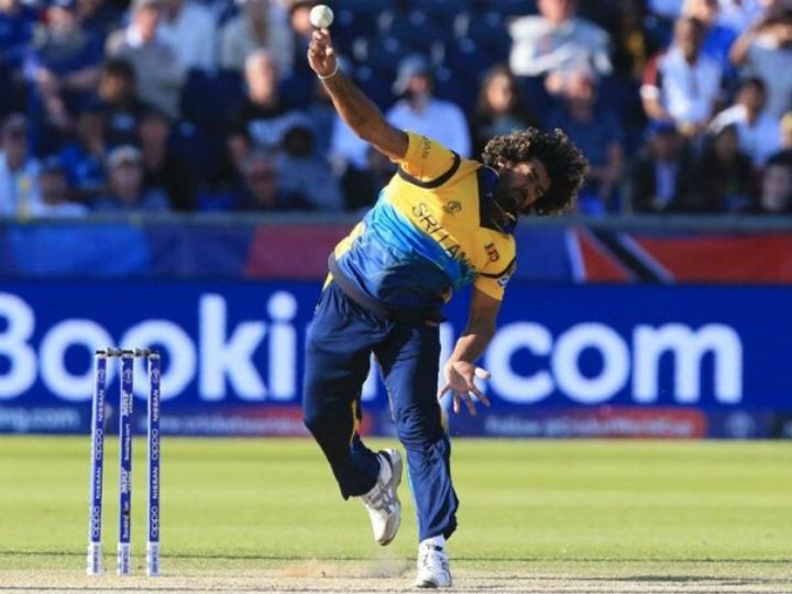 ind vs sl malinga wont mind retiring anytime if sl makes world t20 knockouts IND vs SL: Malinga Won't Mind Retiring Anytime If SL Makes World T20 Knockouts