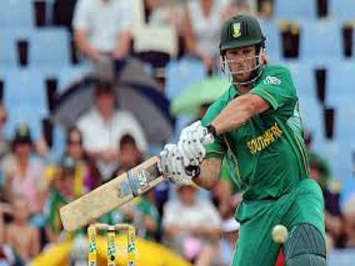 mark boucher feels south african cricket is in dire state at moment Mark Boucher Feels South African Cricket Is In Dire State At Moment