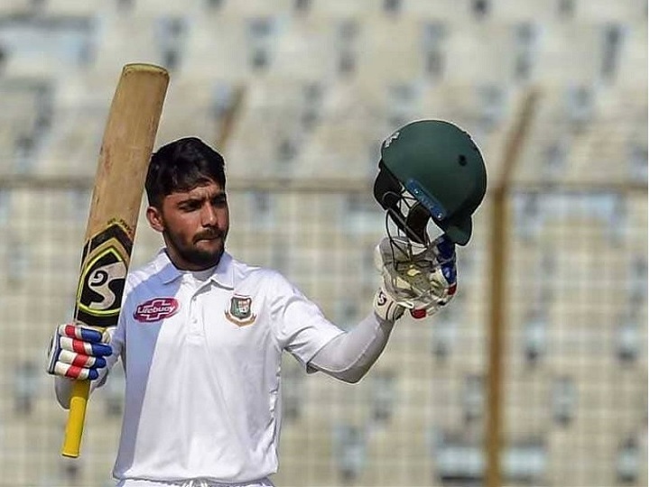 IND vs BAN: B'desh Skipper Feels Team Will Find It Challenging To Play Without Shakib and Tamim