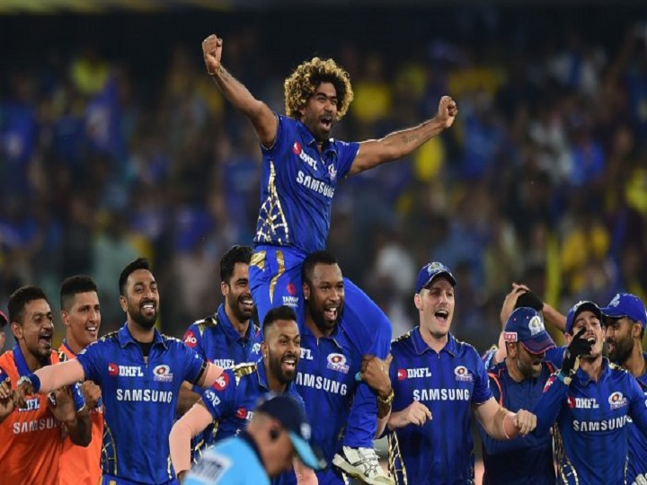 ipl 2020 zaheer khan believes mumbai indians roped in seamers to strengthen pace attack IPL 2020: Zaheer Khan Believes Mumbai Indians Roped In Seamers To Strengthen Bowling Unit