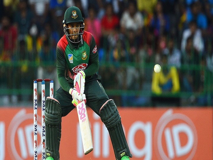 ind vs ban mushfiqur rahim much relieved to get across line in yet another close t20i against india IND vs BAN: Mushfiqur Much Relieved To Get Across Line In Yet Another Close T20I Against India