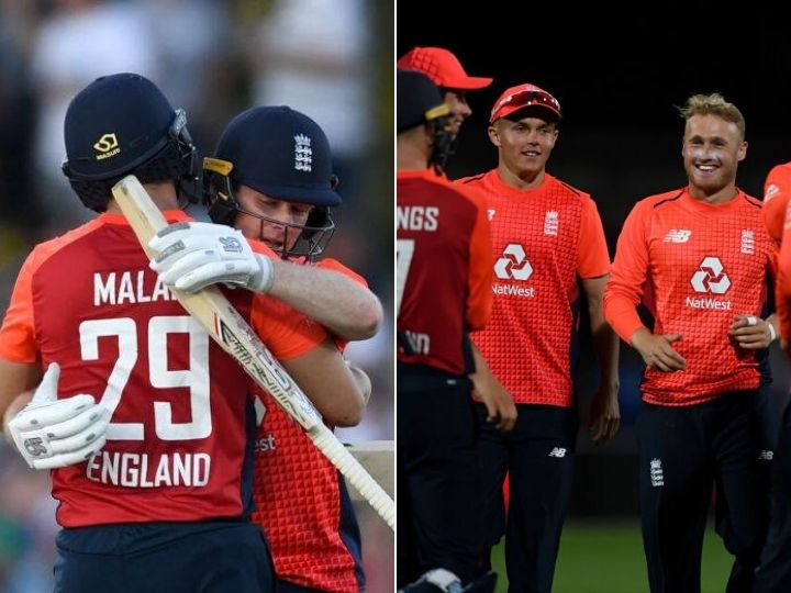nz vs eng 4th t20i morgan malan show hands 76 run victory to england NZ vs ENG, 4th T20I: Morgan, Malan Show Hands 76-Run Victory To England