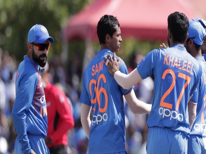 depth in already formidable pace attack augers well for india ahead of 2020 icc world t20 Depth in Already Formidable Pace Attack Augers Well For India Ahead Of 2020 ICC World T20