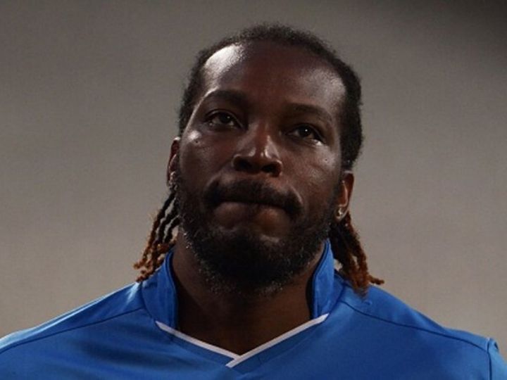 never got any respect chris gayle reveals bitter experiences in t20 leagues Never Got Any Respect: Chris Gayle Reveals Bitter Experiences In T20 Leagues