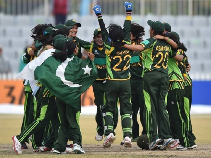 PCB Appoint Iqbal Imam As Women Team's Head Coach, Bismah Retained Captain