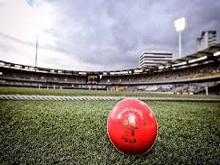 IND vs BAN: Team India Undergo Nets Session With Pink Ball Ahead Of D/N Kolkata Test | Watch