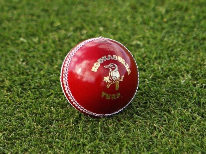 refined kookaburra red turf ball to be introduced in marsh sheffield shield Refined Kookaburra Red Turf Ball To Be Introduced In Marsh Sheffield Shield