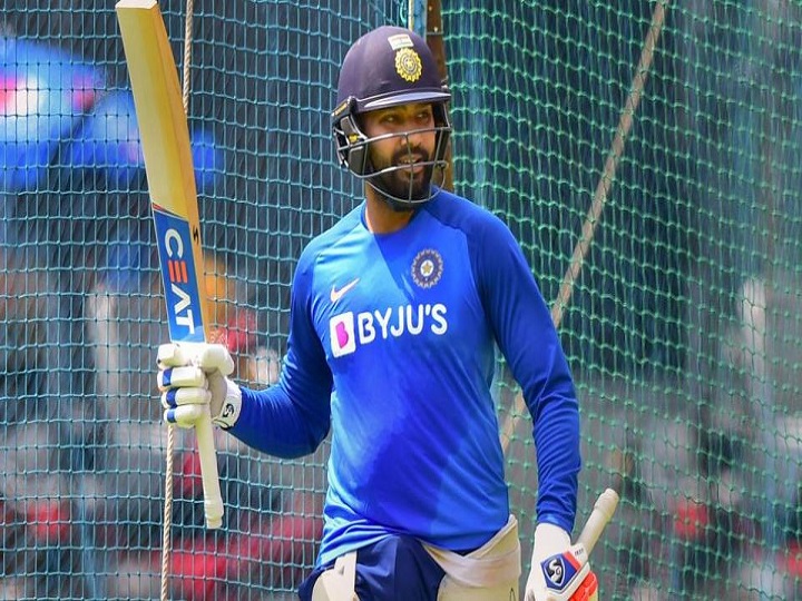 IND vs BAN, 1st T20: Rohit Set To Surpass Dhoni's Record For Most T20I Appearances For India