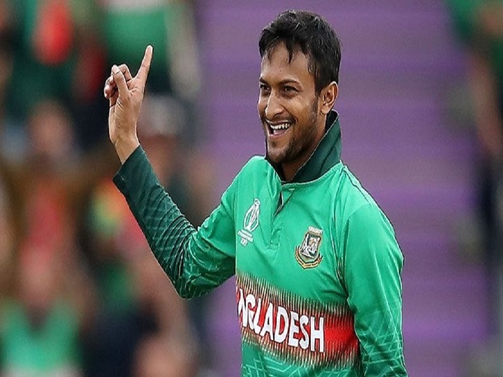 shakib al hasan credentials make him bangladesh crickets first iconic superstar Shakib Al Hasan Credentials Make Him Bangladesh Cricket's First Iconic Superstar