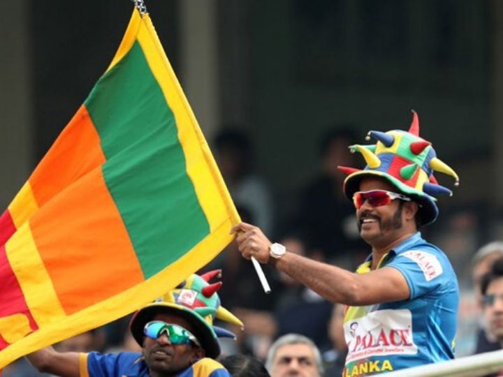 Sri Lanka Becomes 1st South Asian Nation To Criminalise Match-Fixing
