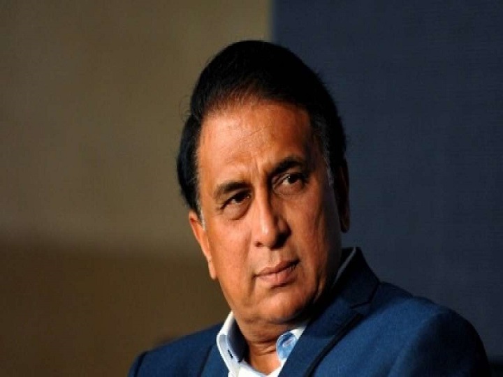 Gavaskar Reminds Kohli That India Were Also Winning Overseas Tests In 70s-80s