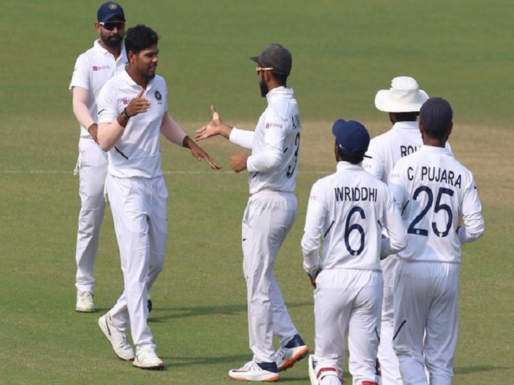 Virat's Team India Is The Best Test Team Ever. Stats And Their Brand Of Cricket Says So!