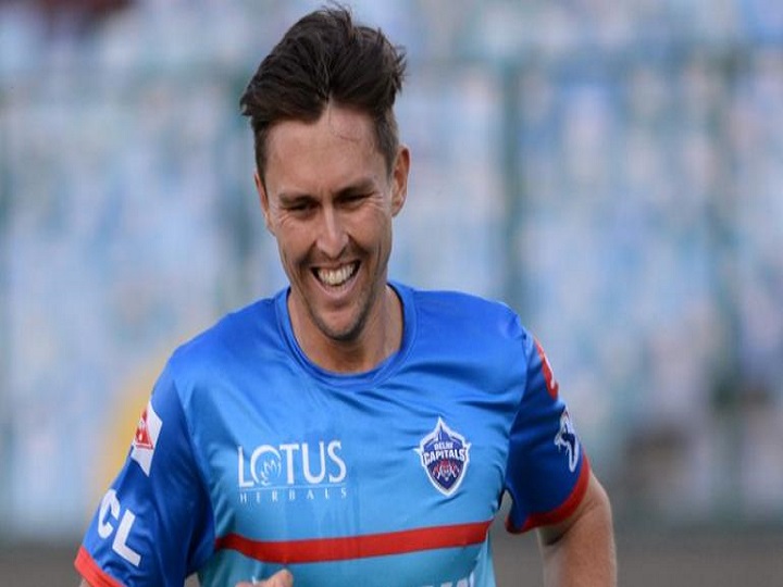 IPL 2020: DC Trade Trent Boult To MI, Ankit Rajpoot To Play For RR In Upcoming Season