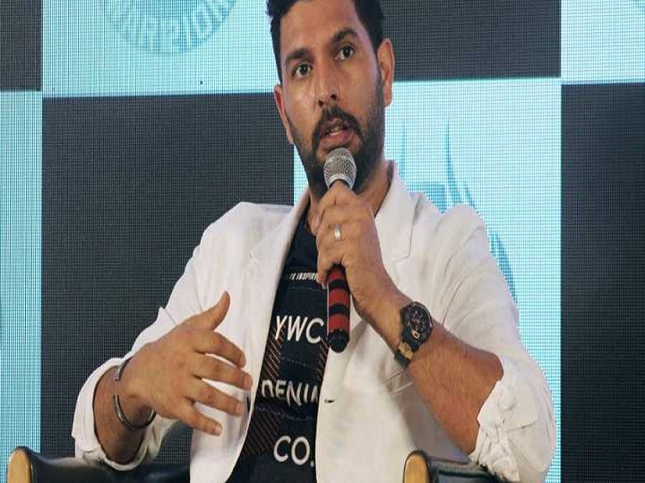 indian players avoid breaks fearing they would lose place in the team yuvraj singh Indian Cricketers Avoid Breaks Fearing They Would Lose Place In The Team: Yuvraj Singh
