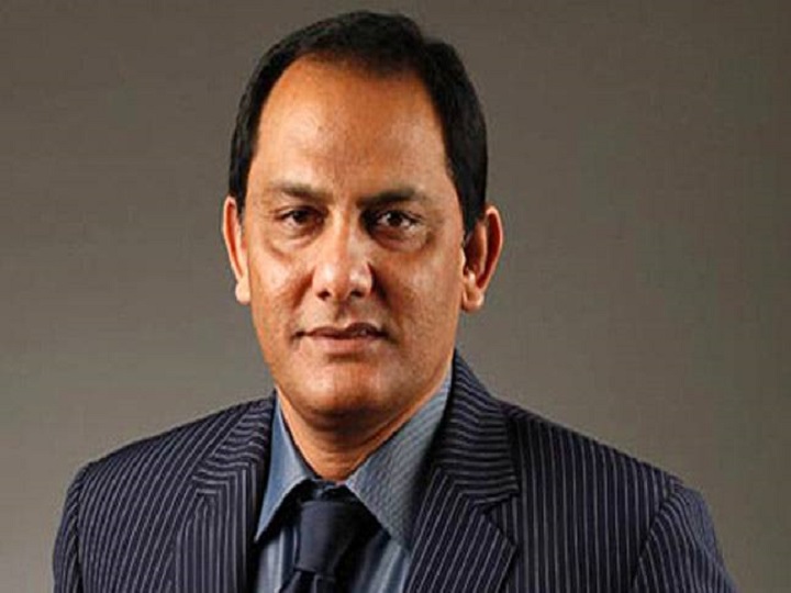 consistency makes indian bowling attack deadly mohammad azharuddin Consistency Makes Indian Bowling Attack Deadly: Mohammad Azharuddin