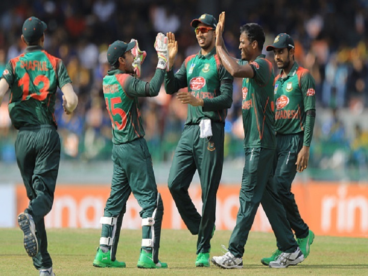 IND vs BAN | T20I Series Win Will Be 'Big Boost' For Bangladesh In Wake Of Recent Setbacks: Mahmudullah