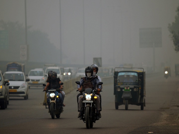 ind vs ban 1st t2oi ddca keeps fingers crossed as visibility gets worse ahead of series opener in delhi IND vs BAN, 1st T2OI: DDCA Keeps Fingers Crossed As Visibility Gets Worse Ahead Of Series Opener