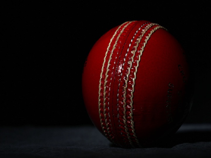 Vijay Merchant Trophy: Meghalaya Offie Baisoya Emulates Kumble's 'Perfect 10' Feat In Innings Against Nagaland