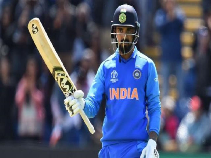 ind vs ban 3rd t20i kl rahul on cusp of breaking rohit sharmas record IND vs BAN, 3rd T20I: KL Rahul On Cusp Of Breaking Rohit Sharma’s Record