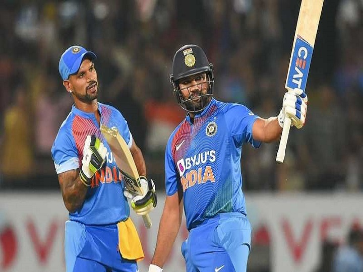 India's Squad For Home Series Against West Indies To Be Announced Tomorrow