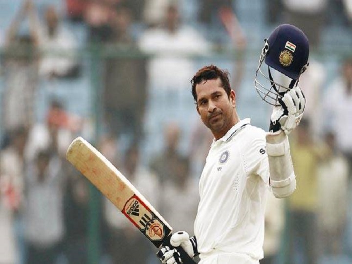 Dearth Of Quality Seamers Put An End To Iconic Duels In Test Cricket: Tendulkar dearth of quality seamers put an end to iconic duels in test cricket tendulkar Dearth Of Quality Seamers Put An End To Iconic Duels In Test Cricket: Tendulkar