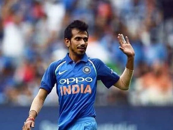 IND vs BAN: Yuzvendra Chahal Just One Scalp Away From Attaining 50 T20I-wicket Mark