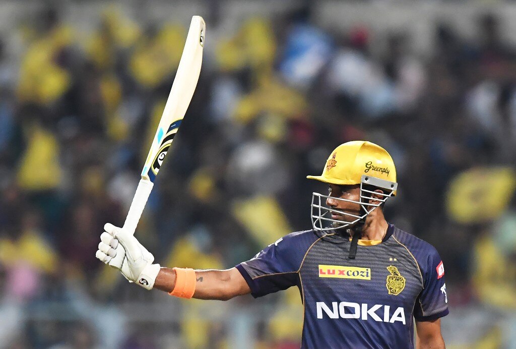 IPL Auction 2020: 5 Batsmen Who Could Be On Every Team's Wishlist