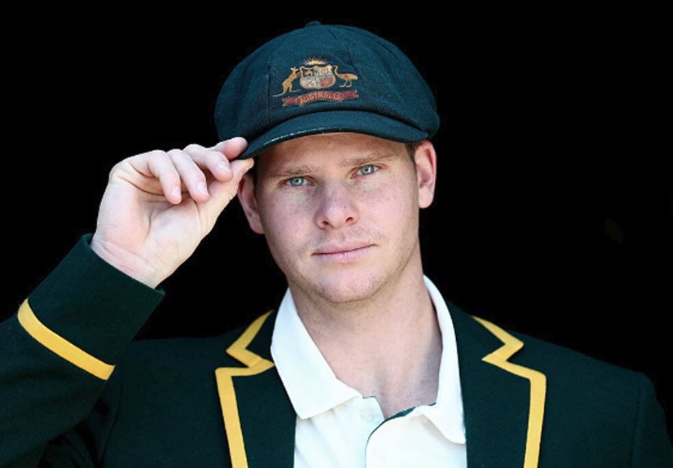 Steve Smith on Thursday became the tenth highest scorer for Australia in the longest format of the game