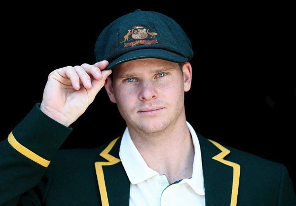 AUZ vs NZ, 2nd Test: Steve Smith Becomes Tenth Highest-Scorer For Australia