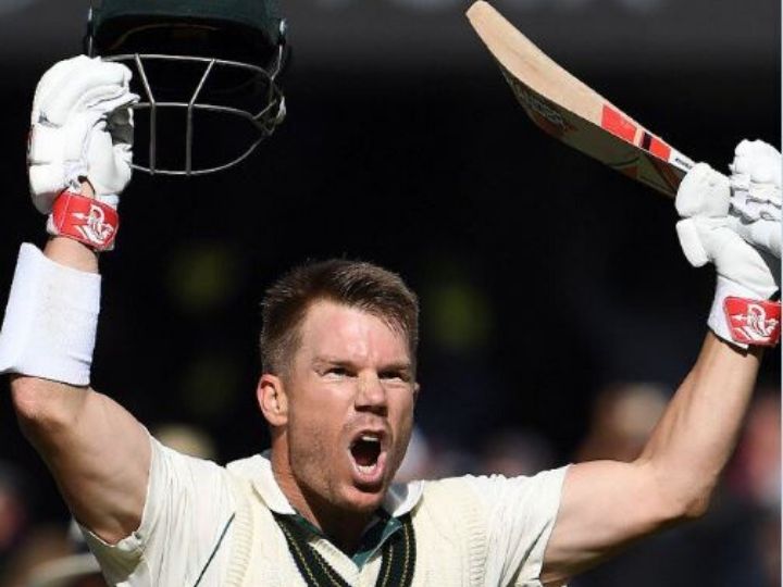 David Warner Fit For Boxing Day Test, Says Justin Langer David Warner Fit For Boxing Day Test, Says Justin Langer