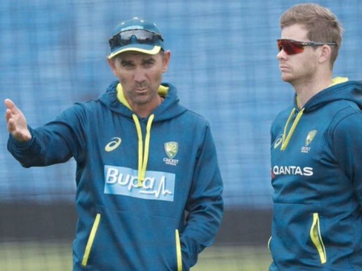 AUS vs NZ: Australia 'More Than Likely' To Keep Same XI For New Zealand Test Series