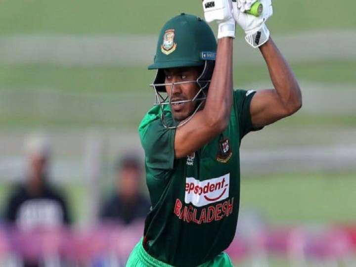 Akbar Ali To Lead Bangladesh Squad In 2020 ICC U-19 World Cup
