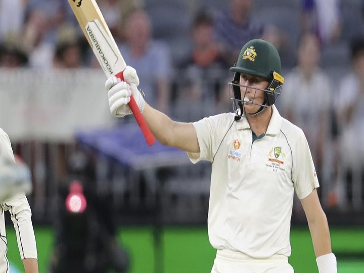 aus vs nz 1st test day 3 aussies lead swells to 417 at stumps despite southee wagner heroics AUS vs NZ, 1st Test, Day 3: Aussies Lead Swells To 417 At Stumps Despite Kiwis Fightback