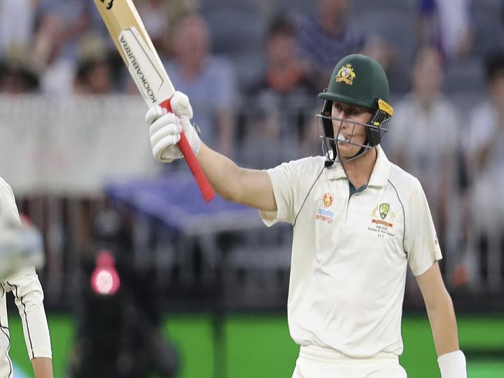 AUS vs NZ, 1st Test, Day 3: Aussies Lead Swells To 417 At Stumps Despite Kiwis Fightback