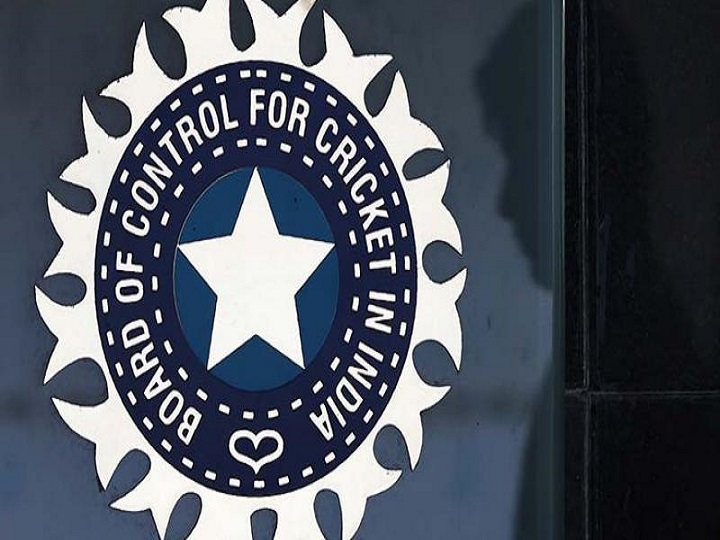 bcci to put weight behind 5 day test format stand firm with kohli shastri BCCI To Put Weight Behind 5-Day Test Format, Stand Firm With Kohli & Shastri