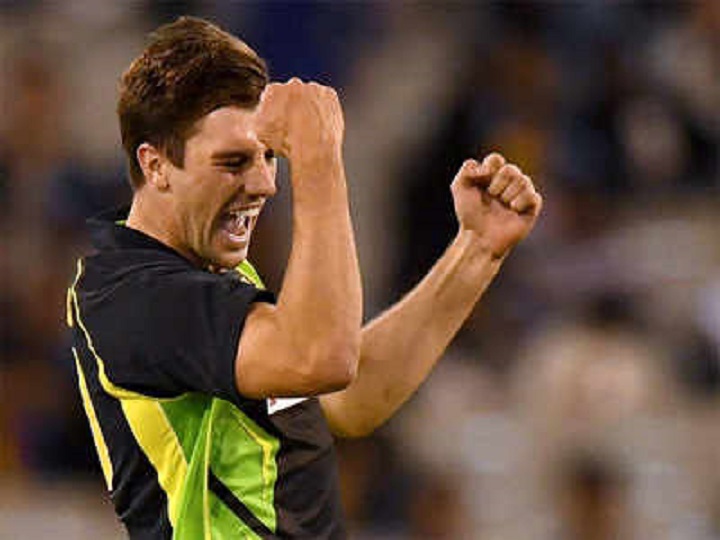 IPL Auction 2020: Cummins Becomes Most Expensive Foreign Buy At Rs 15.5 Cr