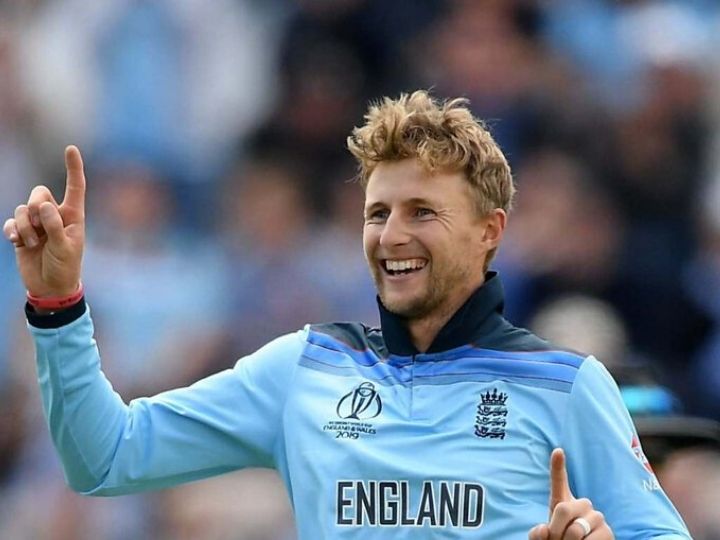 England Drop Joe Root From T20 Squad For South Africa Tour