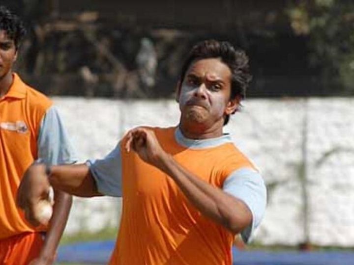 Ex-Ranji Player Robin Morris Arrested For 'Kidnapping' Loan Agent