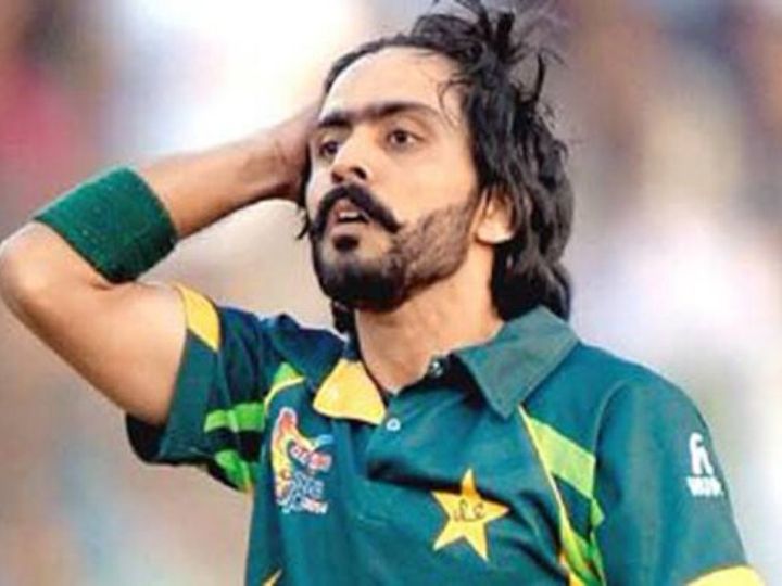 Fawad Alam Returns After 10 Years As Pakistan Announce Squad For SL Tests fawad alam returns after 10 years as pakistan announce squad for sl tests Fawad Alam Returns After 10 Years As Pakistan Announce Squad For SL Tests