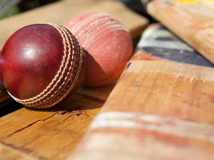 Delhi U-23 Players In Trouble For Misbehaving In Kolkata Hotel