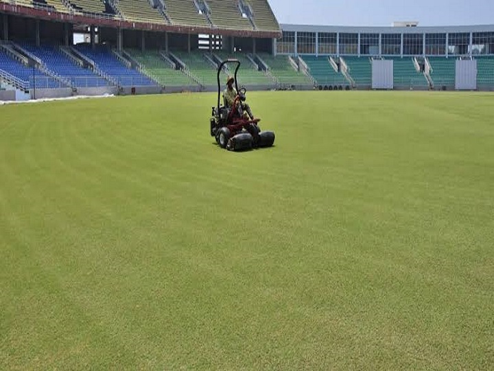 ind vs wi 2nd t20i how will the weather hold up and whats the pitch report IND vs WI, 2nd T20I: All About Weather Forecast, Pitch Report