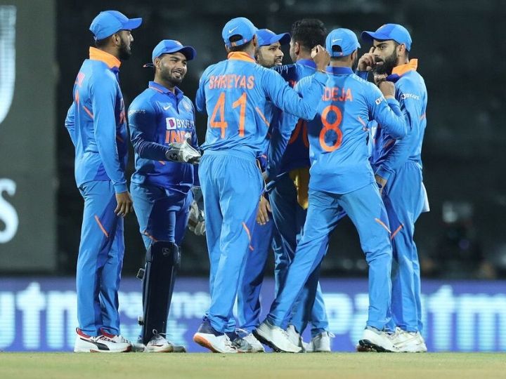 IND vs WI, 2nd ODI, Preview: India Aim To Overcome Chennai Drubbing In Vizag