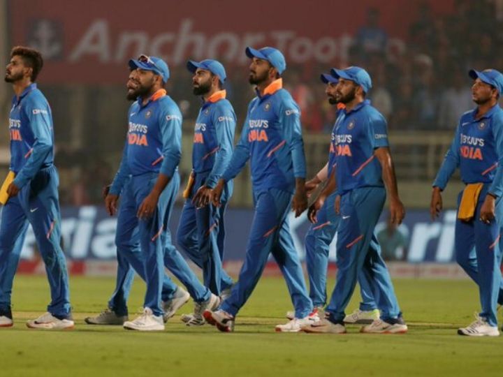 ind vs wi 3rd odi preview hosts aim to carry vizag run into cuttack decider IND vs WI, 3rd ODI, Preview: Hosts Aim To Carry Vizag Run Into Cuttack Decider