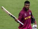 IND vs WI, 3rd ODI: Shai Hope Becomes 2nd-fastest Batsman To Score 3,000 Runs