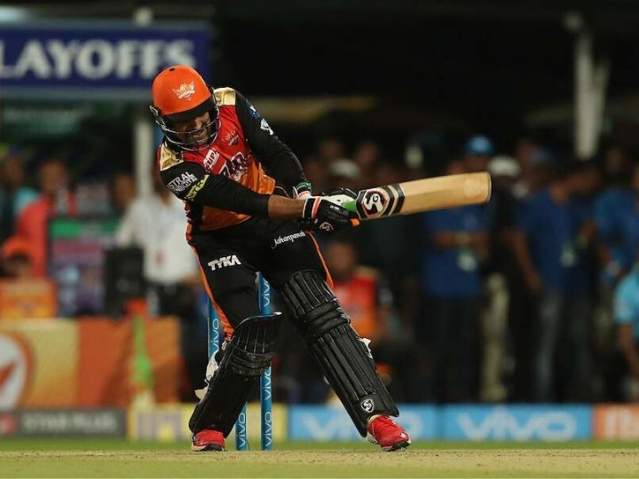 IPL Auction 2020: 5 Batsmen Who Could Be On Every Team's Wishlist
