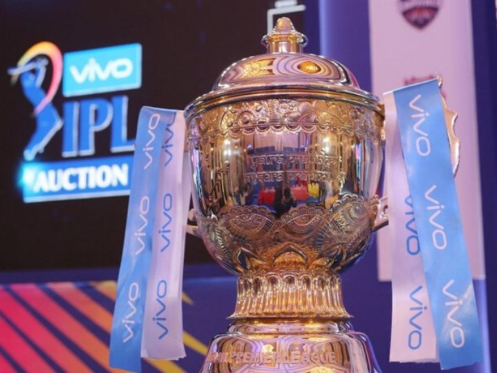 IPL Auction 2020: List Of Slots and Purse Amount Remaining With All Franchises