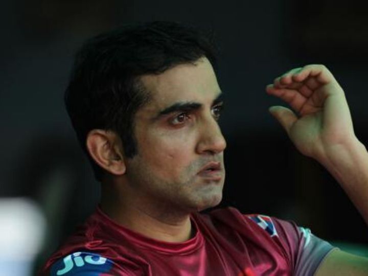 IPL 2020: Gambhir Set To Become Co-Owner Of Delhi Capitals, Claim Reports