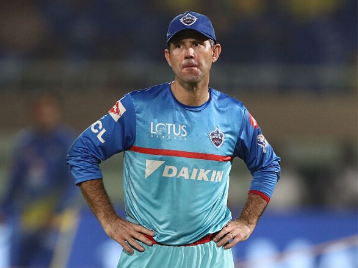 IPL 2020: Ricky Ponting Reveals DC's Strategy For Player Auctions