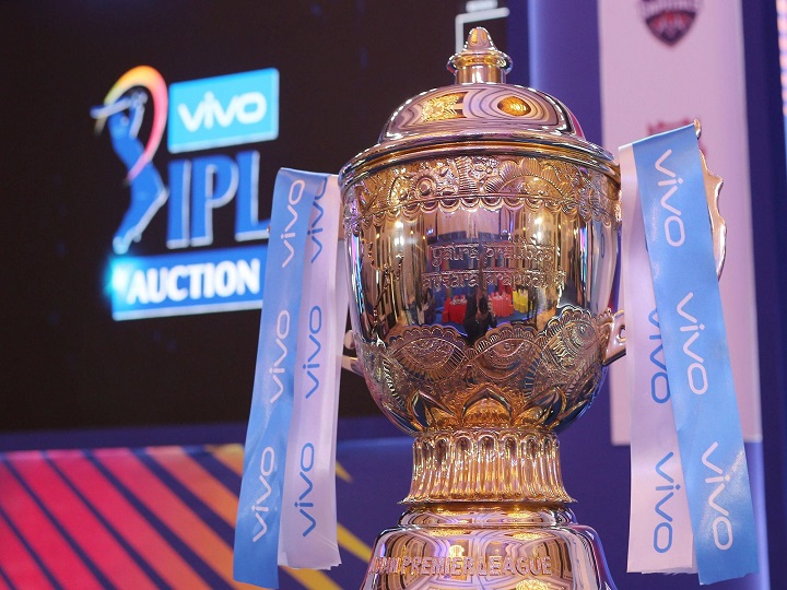 ipl auction maxwell cummins steyn among 7 overseas players shortlisted at 2 cr base price IPL Auction: Maxwell, Cummins Among 7 Overseas Players Shortlisted At 2 Cr Base Price