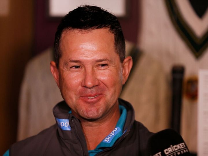 IPL Auction 2020: Delhi Capitals Looking For 2 batters, 1 All-Rounder & 2 Pacers